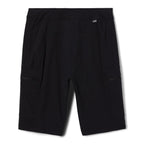 Short Mountain Hardwear Dynama Bermuda (femmes)