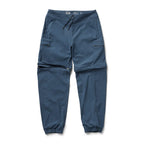 Pantalon Mountain Hardwear Dynama Convertible Utility (femmes)