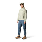 Pantalon Mountain Hardwear Dynama Convertible Utility (femmes)
