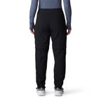 Pantalon Mountain Hardwear Dynama Convertible Utility (femmes)
