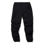 Pantalon Mountain Hardwear Dynama Convertible Utility (femmes)
