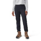 Pantalon Mountain Hardwear Dynama High Rise Lined (femmes)