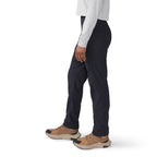 Pantalon Mountain Hardwear Dynama High Rise Lined (femmes)