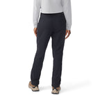 Pantalon Mountain Hardwear Dynama High Rise Lined (femmes)