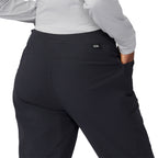 Pantalon Mountain Hardwear Dynama High Rise Lined (femmes)