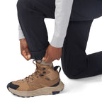 Pantalon Mountain Hardwear Dynama High Rise Lined (femmes)