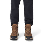 Pantalon Mountain Hardwear Dynama High Rise Lined (femmes)