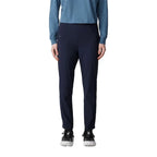 Pantalon Mountain Hardwear Dynama High Rise Ankle (femmes)