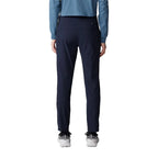 Pantalon Mountain Hardwear Dynama High Rise Ankle (femmes)