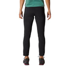 Pantalon Mountain Hardwear Dynama High Rise Ankle (femmes)