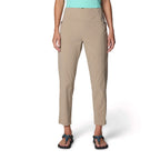 Pantalon Mountain Hardwear Dynama High Rise Ankle (femmes)