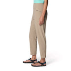 Pantalon Mountain Hardwear Dynama High Rise Ankle (femmes)