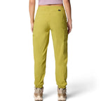 Pantalon Mountain Hardwear Dynama High Rise Utility (femmes)