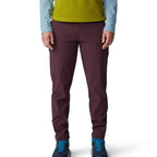 Pantalon Mountain Hardwear Dynama Ankle (femmes)