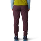 Pantalon Mountain Hardwear Dynama Ankle (femmes)