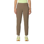 Pantalon Mountain Hardwear Dynama Ankle (femmes)