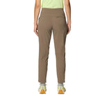 Pantalon Mountain Hardwear Dynama Ankle (femmes)
