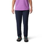 Pantalon Mountain Hardwear Dynama Ankle (femmes)