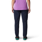Pantalon Mountain Hardwear Dynama Ankle (femmes)