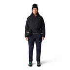 Pantalon Mountain Hardwear Dynama Ankle (femmes)