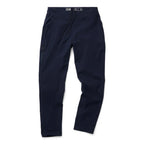 Pantalon Mountain Hardwear Dynama Ankle (femmes)