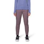 Pantalon Mountain Hardwear Dynama Ankle (femmes)