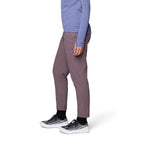 Pantalon Mountain Hardwear Dynama Ankle (femmes)