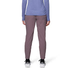 Pantalon Mountain Hardwear Dynama Ankle (femmes)