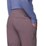 Pantalon Mountain Hardwear Dynama Ankle (femmes)
