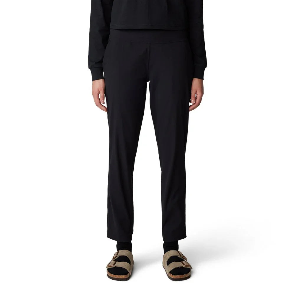 Pantalon Mountain Hardwear Dynama Ankle (femmes)