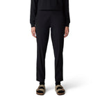 Pantalon Mountain Hardwear Dynama Ankle (femmes)