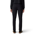 Pantalon Mountain Hardwear Dynama Ankle (femmes)