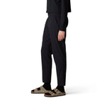 Pantalon Mountain Hardwear Dynama Ankle (femmes)