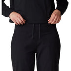Pantalon Mountain Hardwear Dynama Ankle (femmes)