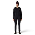 Pantalon Mountain Hardwear Dynama Ankle (femmes)