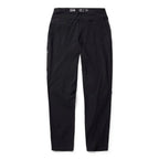Pantalon Mountain Hardwear Dynama Ankle (femmes)