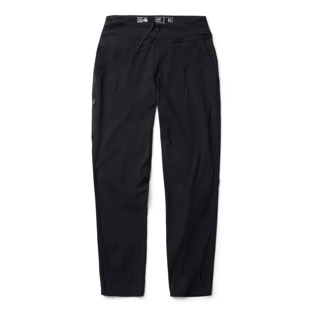Pantalon Mountain Hardwear Dynama Ankle (femmes)