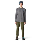 Pantalon Mountain Hardwear Dynama Ankle (femmes)