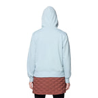 Chandail à capuchon Mountain Hardwear Logo Pullover (femmes)