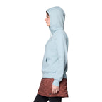 Chandail à capuchon Mountain Hardwear Logo Pullover (femmes)