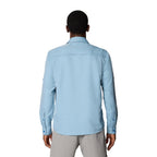 Mountain Hardwear M's Canyon Long Sleeve Shirt