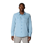 Mountain Hardwear M's Canyon Long Sleeve Shirt