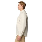Mountain Hardwear M's Canyon Long Sleeve Shirt