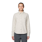 Chemise Mountain Hardwear Plusher (femmes)