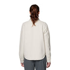 Chemise Mountain Hardwear Plusher (femmes)