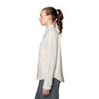 Chemise Mountain Hardwear Plusher (femmes)