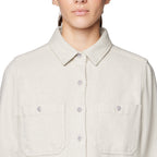 Chemise Mountain Hardwear Plusher (femmes)