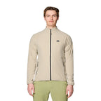 Mountain Hardwear M's Microchill Jacket