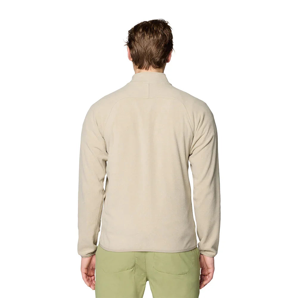 Mountain Hardwear M's Microchill Jacket