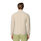 Mountain Hardwear M's Microchill Jacket